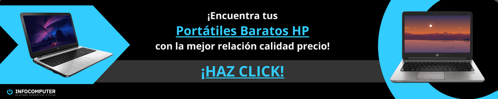 https://www.info-computer.com/portatiles-baratos-hp